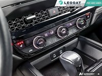 2023 Honda Accord Hybrid Sport CVT |Accident Free|Low KM