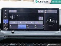 2023 Honda Accord Hybrid Sport CVT |Accident Free|Low KM