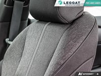 2023 Honda Accord Hybrid Sport CVT |Accident Free|Low KM