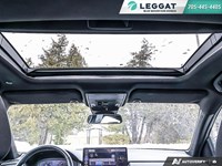 2023 Honda Accord Hybrid Sport CVT |Accident Free|Low KM