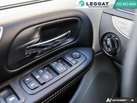 2014 Chrysler Town &Amp; Country 4Dr Wgn Touring