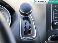 2014 Chrysler Town &Amp; Country 4Dr Wgn Touring