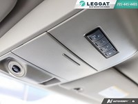 2014 Chrysler Town &Amp; Country 4Dr Wgn Touring