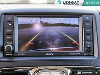 2014 Chrysler Town &Amp; Country 4Dr Wgn Touring
