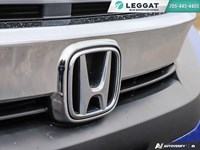 2016 Honda Civic 4Dr CVT Touring