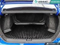 2016 Honda Civic 4Dr CVT Touring