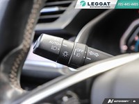 2016 Honda Civic 4Dr CVT Touring