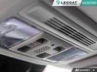 2016 Honda Civic 4Dr CVT Touring