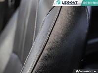 2016 Honda Civic 4Dr CVT Touring