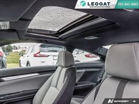 2018 HONDA CIVIC EX-T MANUAL|GREAT DRIVE EXPERIENCE|ACCIDENT FREE