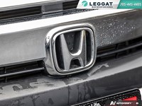 2018 HONDA CIVIC EX-T MANUAL|GREAT DRIVE EXPERIENCE|ACCIDENT FREE