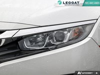 2018 HONDA CIVIC EX-T MANUAL|GREAT DRIVE EXPERIENCE|ACCIDENT FREE