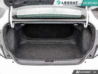 2018 HONDA CIVIC EX-T MANUAL|GREAT DRIVE EXPERIENCE|ACCIDENT FREE