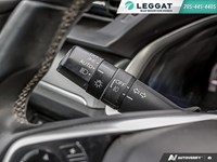 2018 HONDA CIVIC EX-T MANUAL|GREAT DRIVE EXPERIENCE|ACCIDENT FREE