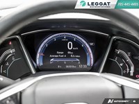 2018 HONDA CIVIC EX-T MANUAL|GREAT DRIVE EXPERIENCE|ACCIDENT FREE