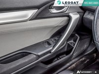 2018 HONDA CIVIC EX-T MANUAL|GREAT DRIVE EXPERIENCE|ACCIDENT FREE