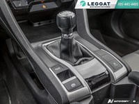 2018 HONDA CIVIC EX-T MANUAL|GREAT DRIVE EXPERIENCE|ACCIDENT FREE