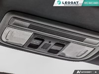 2018 HONDA CIVIC EX-T MANUAL|GREAT DRIVE EXPERIENCE|ACCIDENT FREE