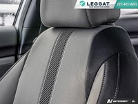 2018 HONDA CIVIC EX-T MANUAL|GREAT DRIVE EXPERIENCE|ACCIDENT FREE