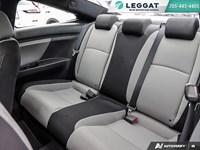 2018 HONDA CIVIC EX-T MANUAL|GREAT DRIVE EXPERIENCE|ACCIDENT FREE