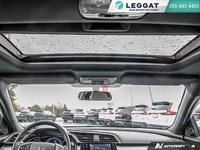 2018 HONDA CIVIC EX-T MANUAL|GREAT DRIVE EXPERIENCE|ACCIDENT FREE