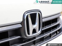 2024 Honda Civic Touring Cvt|Accident Free|One Owner|Like New