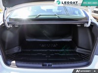 2024 Honda Civic Touring Cvt|Accident Free|One Owner|Like New