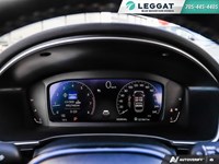 2024 Honda Civic Touring Cvt|Accident Free|One Owner|Like New