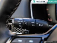 2024 Honda Civic Touring Cvt|Accident Free|One Owner|Like New