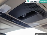 2024 Honda Civic Touring Cvt|Accident Free|One Owner|Like New