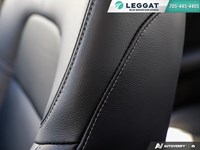 2024 Honda Civic Touring Cvt|Accident Free|One Owner|Like New