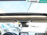 2024 Honda Civic Touring Cvt|Accident Free|One Owner|Like New