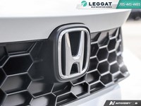 2025 Honda Civic LX Cvt|Accident Free|Certified|One Previous Owner