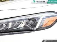 2025 Honda Civic LX Cvt|Accident Free|Certified|One Previous Owner