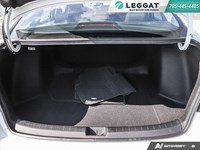 2025 Honda Civic LX Cvt|Accident Free|Certified|One Previous Owner