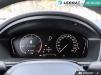 2025 Honda Civic LX Cvt|Accident Free|Certified|One Previous Owner