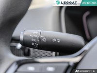 2025 Honda Civic LX Cvt|Accident Free|Certified|One Previous Owner