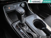 2025 Honda Civic LX Cvt|Accident Free|Certified|One Previous Owner