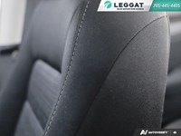 2025 Honda Civic LX Cvt|Accident Free|Certified|One Previous Owner