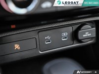 2025 Honda Civic LX Cvt|Accident Free|Certified|One Previous Owner