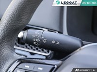 2023 Honda Civic LX CVT