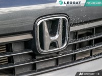 2023 HONDA CIVIC LX-B CVT|HIGH DEMAND|ACCIDENT FREE|ONE OWNER