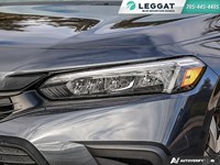 2023 HONDA CIVIC LX-B CVT|HIGH DEMAND|ACCIDENT FREE|ONE OWNER