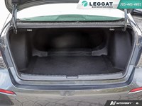 2023 HONDA CIVIC LX-B CVT|HIGH DEMAND|ACCIDENT FREE|ONE OWNER