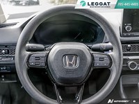 2023 HONDA CIVIC LX-B CVT|HIGH DEMAND|ACCIDENT FREE|ONE OWNER