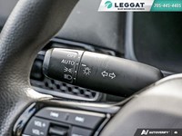 2023 HONDA CIVIC LX-B CVT|HIGH DEMAND|ACCIDENT FREE|ONE OWNER