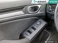 2023 HONDA CIVIC LX-B CVT|HIGH DEMAND|ACCIDENT FREE|ONE OWNER