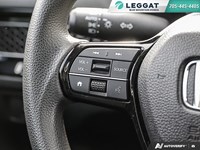 2023 HONDA CIVIC LX-B CVT|HIGH DEMAND|ACCIDENT FREE|ONE OWNER