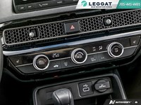 2023 HONDA CIVIC LX-B CVT|HIGH DEMAND|ACCIDENT FREE|ONE OWNER