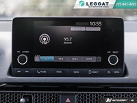 2023 HONDA CIVIC LX-B CVT|HIGH DEMAND|ACCIDENT FREE|ONE OWNER